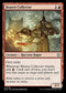 BLB 128 Brazen Collector U