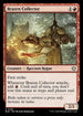 BLB 128 Brazen Collector U