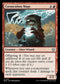 BLB 131 Coruscation Mage U