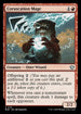 BLB 131 Coruscation Mage U