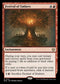 BLB 134 Festival of Embers R
