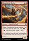BLB 135 Flamecache Gecko U