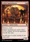 BLB 136 Frilled Sparkshooter C