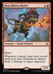 [Foil] BLB 139 Hearthborn Battler R