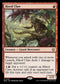 [Foil] BLB 140 Hired Claw R