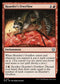 [Foil] BLB 141 Hoarder's Overflow U
