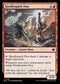 [Foil] BLB 142 Kindlespark Duo C