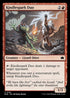 [Foil] BLB 142 Kindlespark Duo C