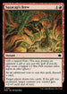 [Foil] BLB 151 Sazacap's Brew C