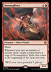 BLB 154 Stormsplitter M