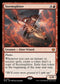 [Foil] BLB 154 Stormsplitter M