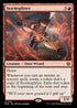 [Foil] BLB 154 Stormsplitter M