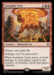[Foil] BLB 155 Sunspine Lynx R