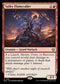 [Foil] BLB 158 Valley Flamecaller R