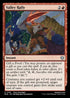 [Foil] BLB 159 Valley Rally U