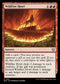 BLB 162 Wildfire Howl U