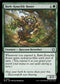 BLB 164 Bark-Knuckle Boxer U