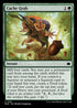 BLB 167 Cache Grab C