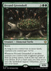 [Foil] BLB 171 Fecund Greenshell R