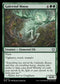 BLB 173 Galewind Moose U