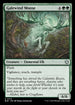 BLB 173 Galewind Moose U
