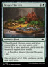 [Foil] BLB 175 Heaped Harvest C