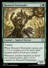 [Foil] BLB 178 Honored Dreyleader U