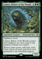 BLB 183 Lumra, Bellow of the Woods M