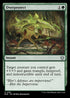 BLB 185 Overprotect U