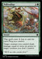 [Foil] BLB 189 Polliwallop C