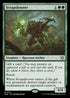 [Foil] BLB 191 Scrapshooter R