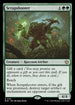 [Foil] BLB 191 Scrapshooter R