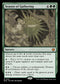 BLB 192 Season of Gathering M