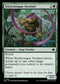 BLB 193 Stickytongue Sentinel C