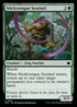 [Foil] BLB 193 Stickytongue Sentinel C