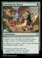 [Foil] BLB 194 Stocking the Pantry U