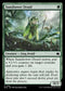 BLB 195 Sunshower Druid C