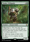 [Foil] BLB 196 Tender Wildguide R