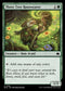 BLB 198 Three Tree Rootweaver C