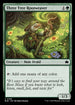 BLB 198 Three Tree Rootweaver C