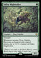 [Foil] BLB 202 Valley Mightcaller R