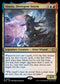 BLB 204 Alania, Divergent Storm R
