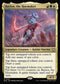 [Foil] BLB 205 Baylen, the Haymaker R