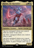 [Foil] BLB 205 Baylen, the Haymaker R
