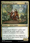 BLB 206 Burrowguard Mentor U