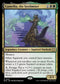 [Foil] BLB 207 Camellia, the Seedmiser R