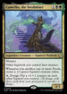 [Foil] BLB 207 Camellia, the Seedmiser R