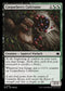 [Foil] BLB 210 Corpseberry Cultivator C