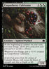 [Foil] BLB 210 Corpseberry Cultivator C