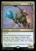 [Foil] BLB 211 Dreamdew Entrancer R
